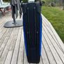 EVOC Bike Travel Bag Image 2