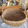 Basket Image 2
