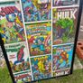 marvel poster Image 6
