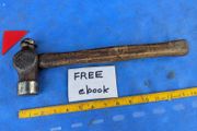 Stanley 2lb Ball Pein Hammer