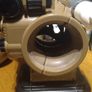 Fallout 4 Pip Boy collectors issue Image 8