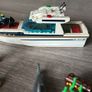 Limited edition Lego 60221 Image 4