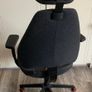IKEA Gaming Chair Image 4