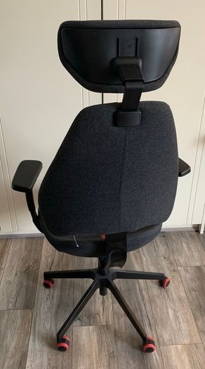 IKEA Gaming Chair