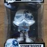 Funko Star Wars: Boba Fett & Stormtrooper (Jumbo Bundle) Image 8