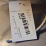 Ronald Joyce Veni Infantino Mother of the Bride FULL Outfit Size 10 Image 2
