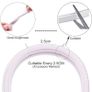 12V LED Neon Strip 1M 2M 3M 4M 5M SMD 2835 120LEDs/M Flexible Rope Tube Waterproof For Home Decoration Image 2