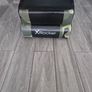 X rocker gaming chair  camouflaged Image 8