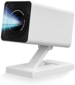 Mini Projector