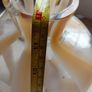 Vase - Handmade in Poland Image 5