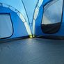 Skandika 9 person Tent Image 8
