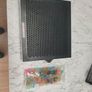 Lite Brite Image 2