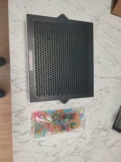Lite Brite