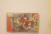 Super Mario Odyssey Nintendo Switch