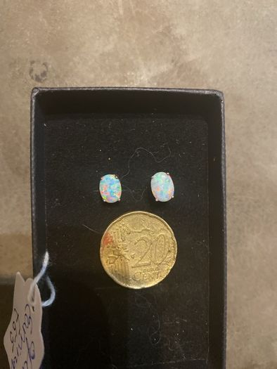 Jewellery