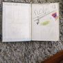English Dictionaries Image 2