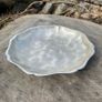 Vintage WMF Ikora silver plated bowl Image 3