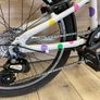 bike Image 7