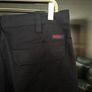 Lee Cooper Work Trousers Image 7