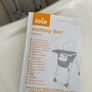 Joie High Chair Image 4