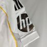 Real Madrid Champions league jersey Image 3
