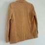 & Other Stories corduroy blazer Image 6