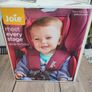 Joie Every Stage Car Seat Image 4