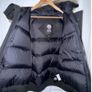 Jacket man's Image 4