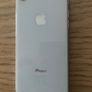 iphone 8 64G Image 3