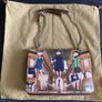Love Moschino Bags Image 6