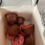NEScafe Dolce Gusto Coffee machine Image 7