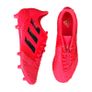 Adidas Predator Malice Control - Rugby Boots / Football Boots Image 3