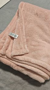 blanket
