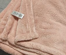 blanket