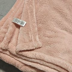 blanket
