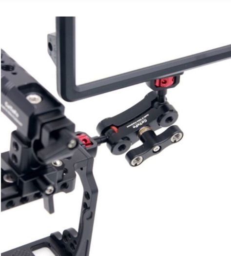 Catefo CA-MGA02 Magic Bracket Arm for Video Screen