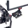 Catefo CA-MGA02 Magic Bracket Arm for Video Screen Image 3