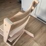 Trip Trap chair Image 3