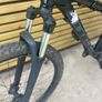 bike Image 3
