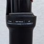 Rockshox Pike fork Image 3