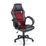 Gaming Style Office Chair - Free Delivery Nationwide Image 9