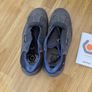 Base work shoes Image 4