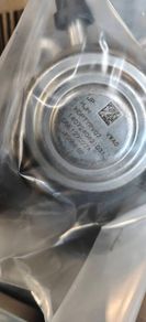 Volkswagen, Audi,seat, skoda HP pump 1.0 petrol engine.