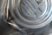 Volkswagen, Audi,seat, skoda HP pump 1.0 petrol engine.
