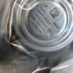 Volkswagen, Audi,seat, skoda HP pump 1.0 petrol engine.