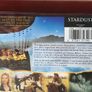 Stardust [2007] Robert De Niro & Michelle Pfeiffer [ HD-DVD Movie ] Image 3