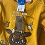 childrens clothes Image 5