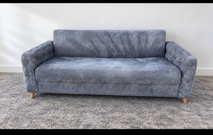 Nice Sofabed
