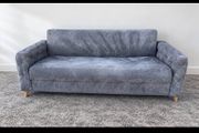 Nice Sofabed