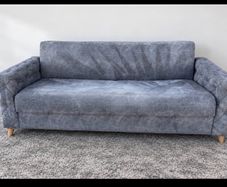 Nice Sofabed
